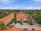 3668 University Drive - Photo 22