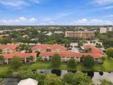 3668 University Drive - Photo 23