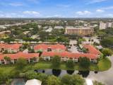 3668 University Drive - Photo 24