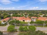3668 University Drive - Photo 25