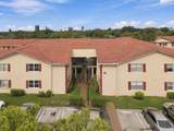 3668 University Drive - Photo 3