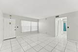 3668 University Drive - Photo 4