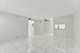 3668 University Drive - Photo 5