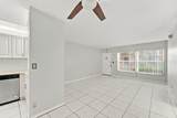 3668 University Drive - Photo 6