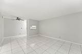 3668 University Drive - Photo 7