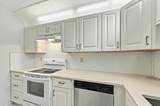 3668 University Drive - Photo 8