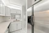 3668 University Drive - Photo 9