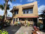 203 Foresteria Drive - Photo 1