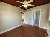 203 Foresteria Drive - Photo 10
