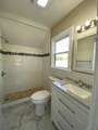 203 Foresteria Drive - Photo 11