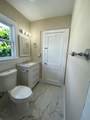 203 Foresteria Drive - Photo 12