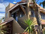 203 Foresteria Drive - Photo 2