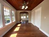 203 Foresteria Drive - Photo 4