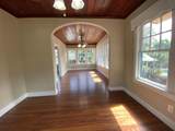 203 Foresteria Drive - Photo 5