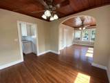 203 Foresteria Drive - Photo 6