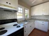 203 Foresteria Drive - Photo 7