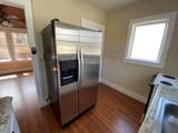 203 Foresteria Drive - Photo 8