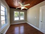 203 Foresteria Drive - Photo 9