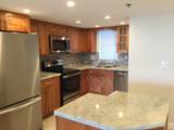 3001 Rolling Hills Circle - Photo 1