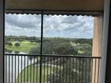 3001 Rolling Hills Circle - Photo 10