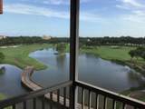 3001 Rolling Hills Circle - Photo 11