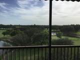 3001 Rolling Hills Circle - Photo 12