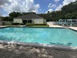 3001 Rolling Hills Circle - Photo 13