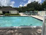 3001 Rolling Hills Circle - Photo 14