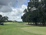 3001 Rolling Hills Circle - Photo 19