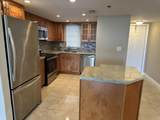 3001 Rolling Hills Circle - Photo 2