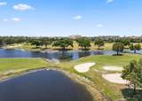 3001 Rolling Hills Circle - Photo 21