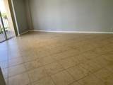 3001 Rolling Hills Circle - Photo 3