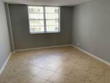 3001 Rolling Hills Circle - Photo 4