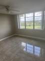 3001 Rolling Hills Circle - Photo 5