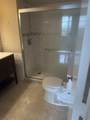 3001 Rolling Hills Circle - Photo 7