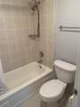 3001 Rolling Hills Circle - Photo 8