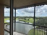 3001 Rolling Hills Circle - Photo 9