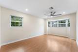 620 9TH Avenue - Photo 17