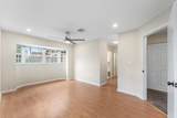 620 9TH Avenue - Photo 18