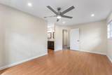 620 9TH Avenue - Photo 19