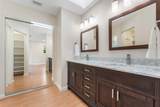 620 9TH Avenue - Photo 20