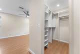 620 9TH Avenue - Photo 21