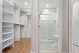 620 9TH Avenue - Photo 22