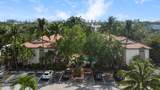 620 9TH Avenue - Photo 39