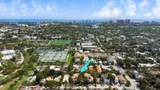620 9TH Avenue - Photo 40