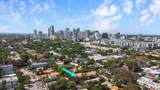 620 9TH Avenue - Photo 41