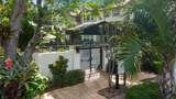 620 9TH Avenue - Photo 42