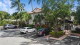 620 9TH Avenue - Photo 43