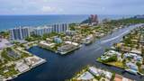 2841 Ocean Boulevard - Photo 1