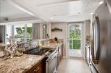 2841 Ocean Boulevard - Photo 10